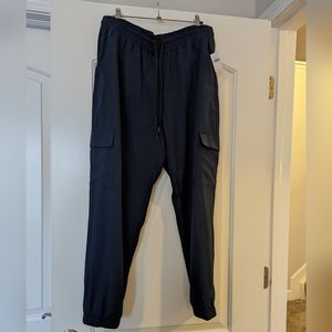NWT Old Navy Stretchtech Jogger